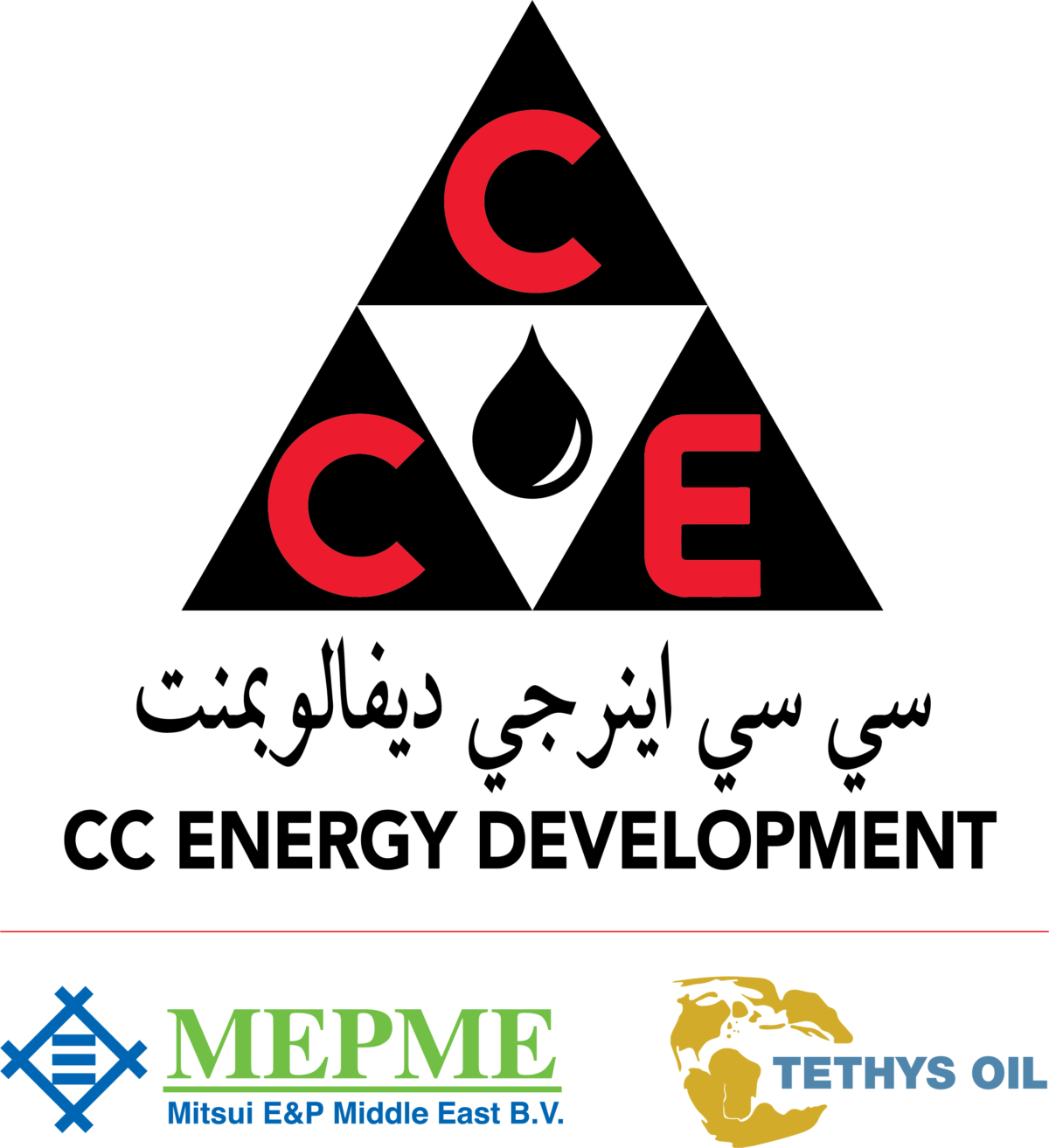 Outward Bound Oman – To help people discover and develop their ...