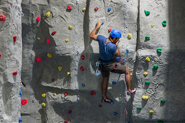 climbing_wall
