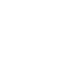 Outward Bound Oman