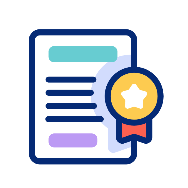 success (For Courses)