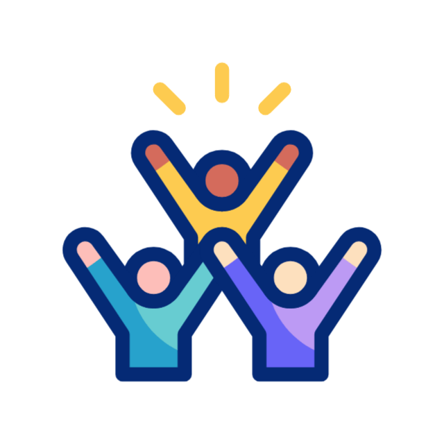 team (For Participants)